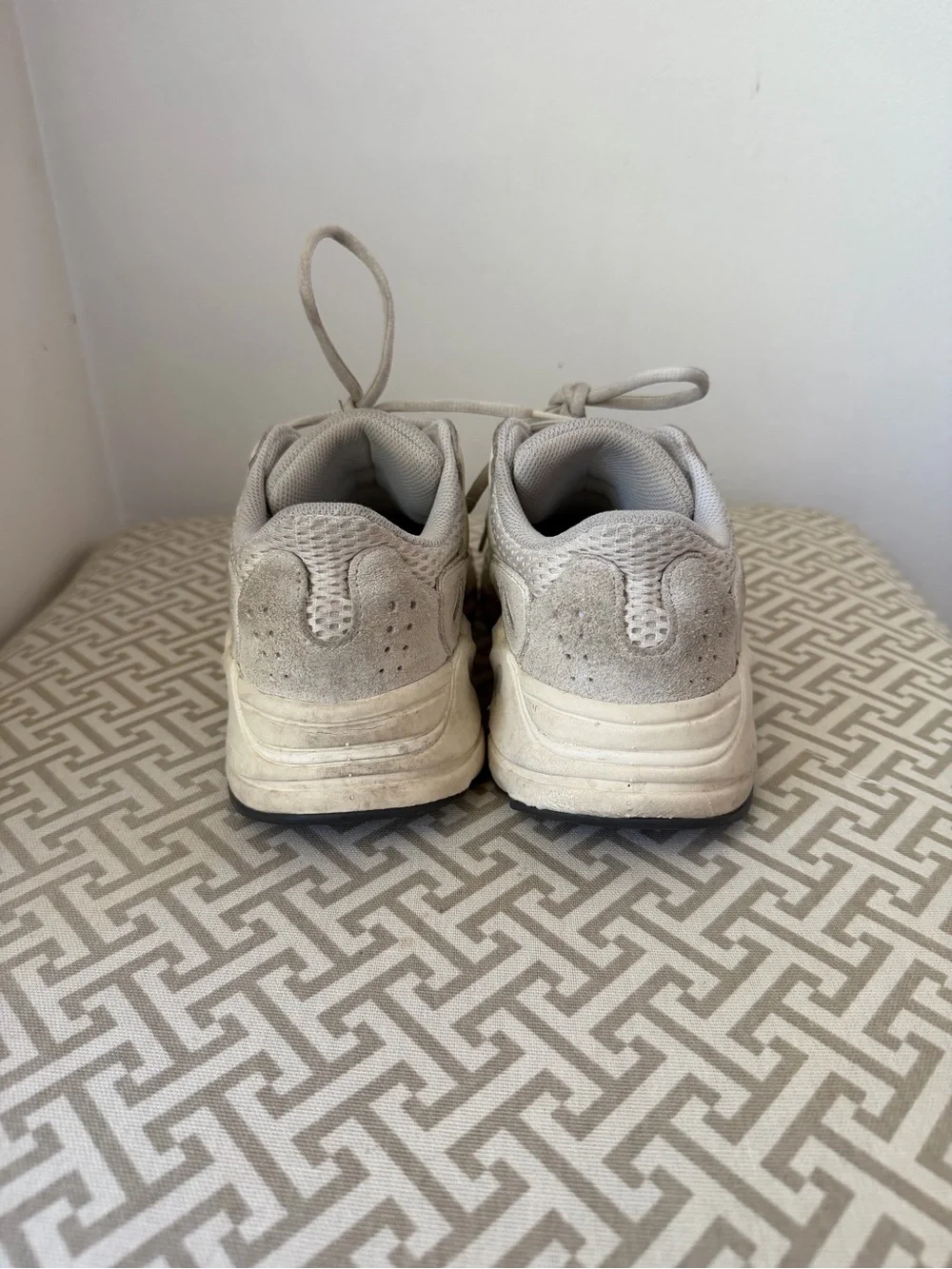Yeezy stylish men’s